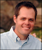 Bryant Arnold