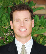 Damon Lowe