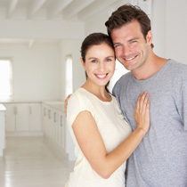 Client testimonials